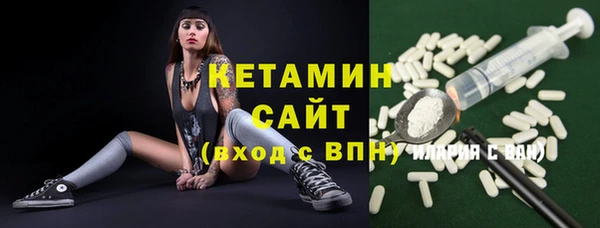 сатива Куйбышев