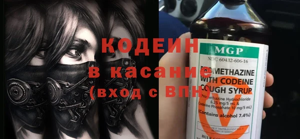 сатива Куйбышев