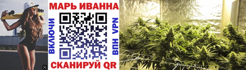 Купить закладки  Балей  Бошки Шишки тримм 